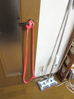 IMG_1867.jpg