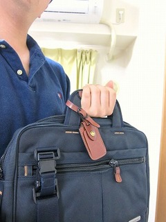 IMG_1870.jpg